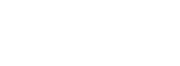 Northlight Events