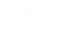 Northlight Events