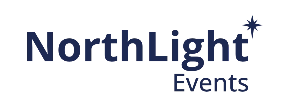 NLE Logo